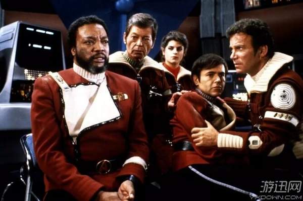 豆瓣评分最高的科幻电影前十,豆瓣评分最高的科幻电影100部