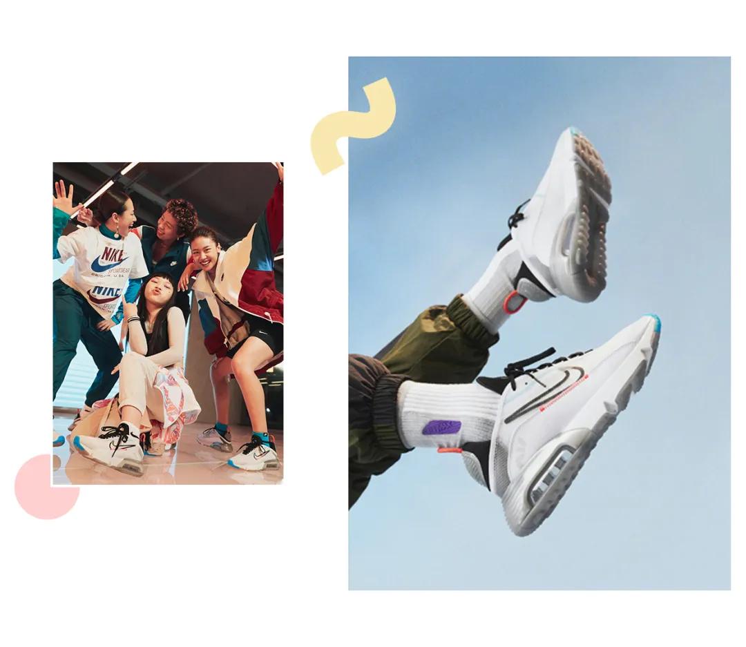 puma运动鞋今年最新款,nikepuma篮球鞋