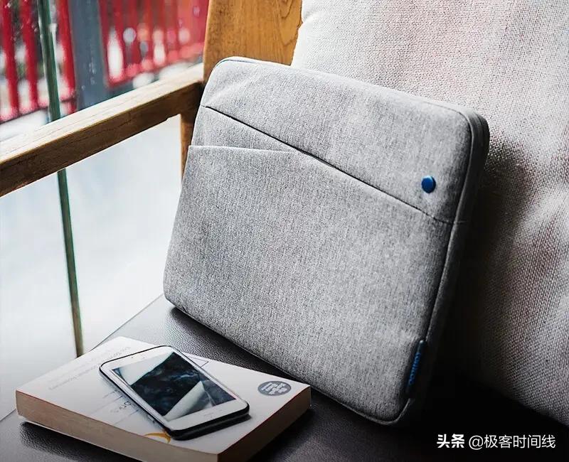 纯皮笔记本收纳包,笔记本收纳包选择什么