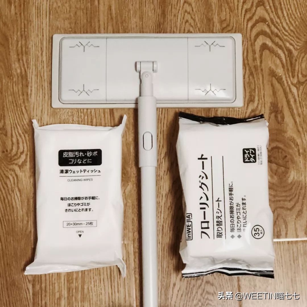 十大最鸡肋的家居神器,有哪些是鸡肋家居用品