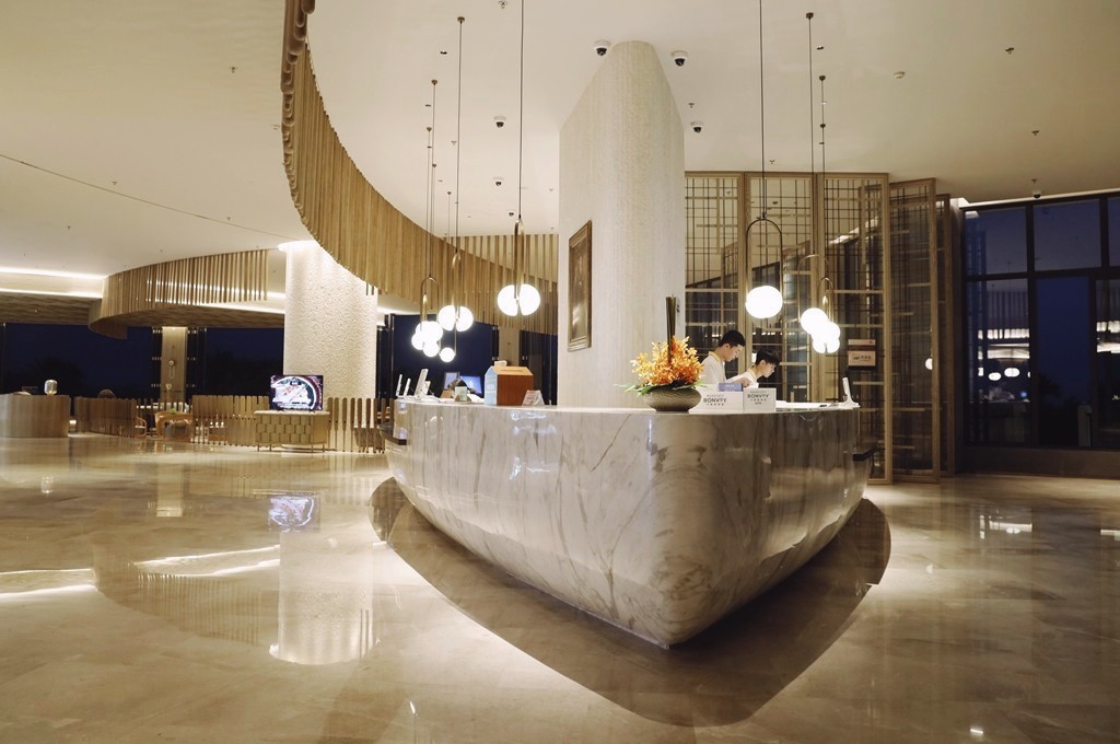 三亚风水最旺的景点在哪里,亚龙湾风水宝地