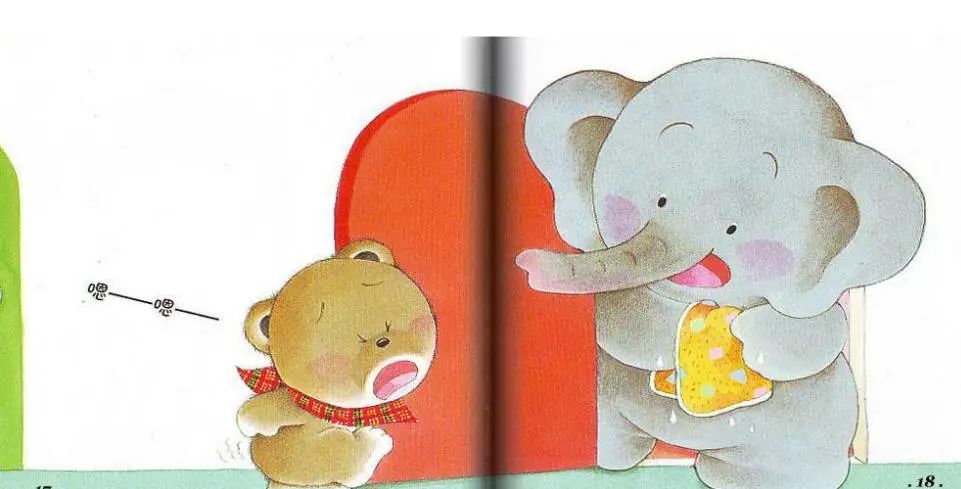 家里有这些千万不要扔了,家里的书该不该扔了