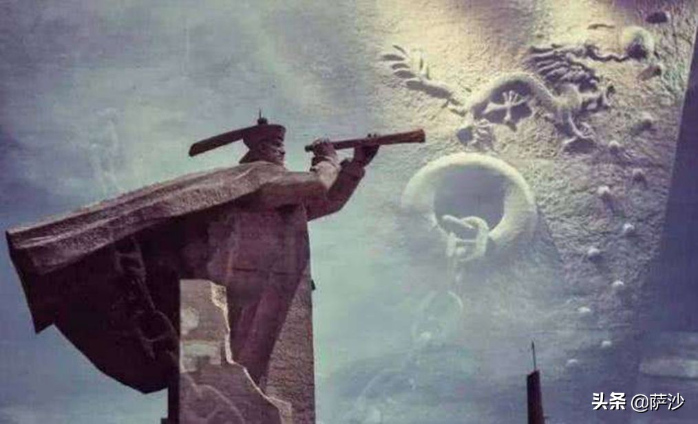 我国第1艘航母介绍资料,日本第一艘航母为什么叫凤翔号