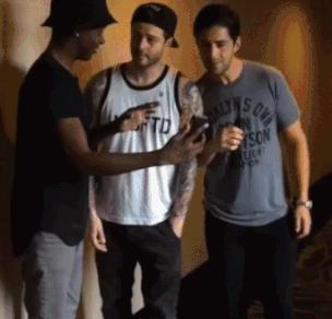 玉米地发现不明液体怎么办,玉米地发现的怪事