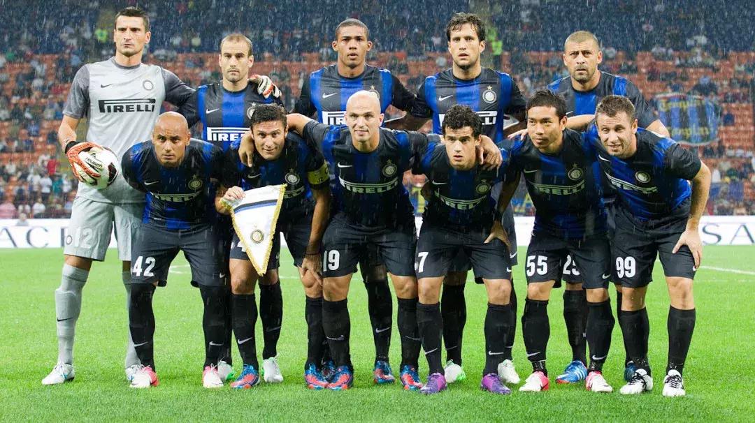 足球新赛季球衣宣传片,足球球衣广告