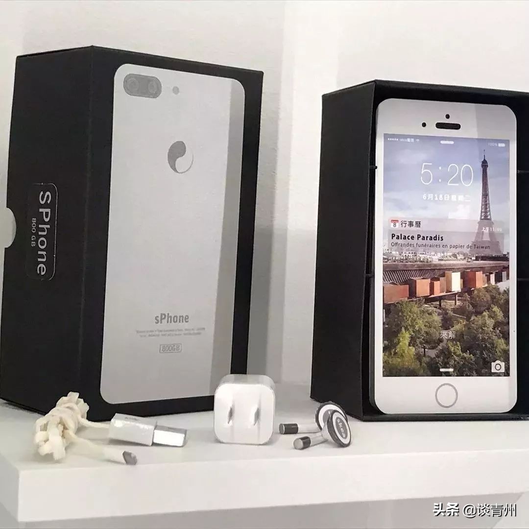 中国人烧给死人的纸扎，登上巴黎设计周，还被法国的博物馆收藏