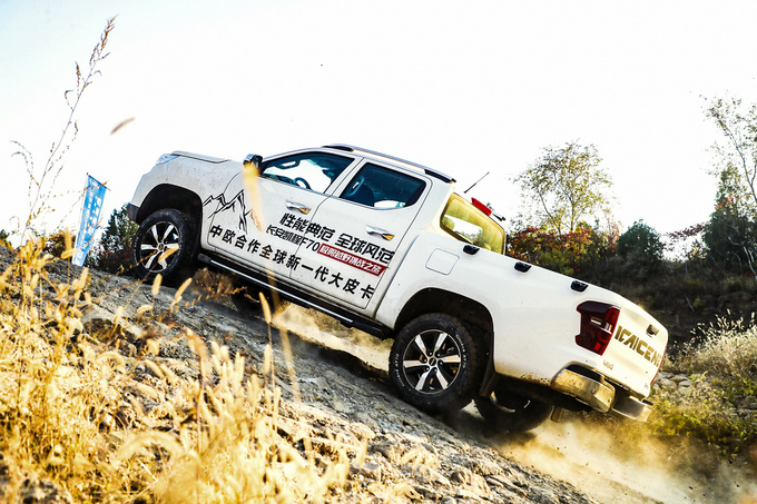 外地车办理了进京证还要看限号吗,外地车办进京证进二环拍吗