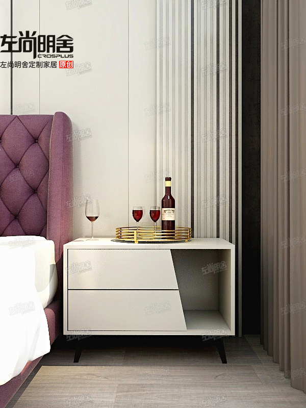 最流行的家居色彩是家居的灵魂,最受欢迎的家居颜色