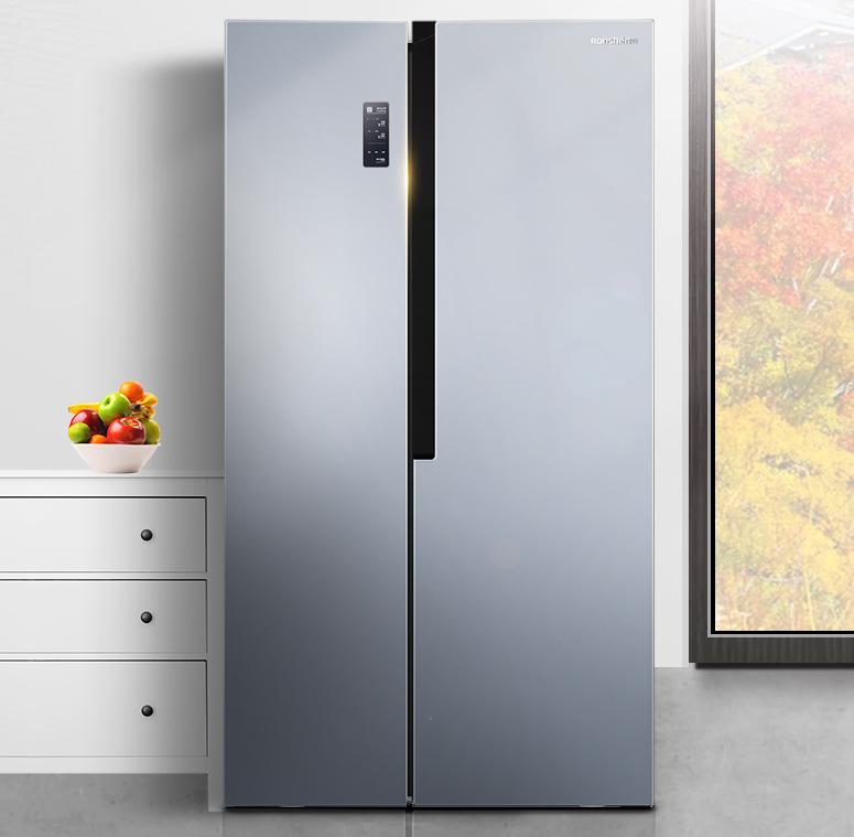 家用冰箱选哪个品牌好双开门,松下冰箱如何选择