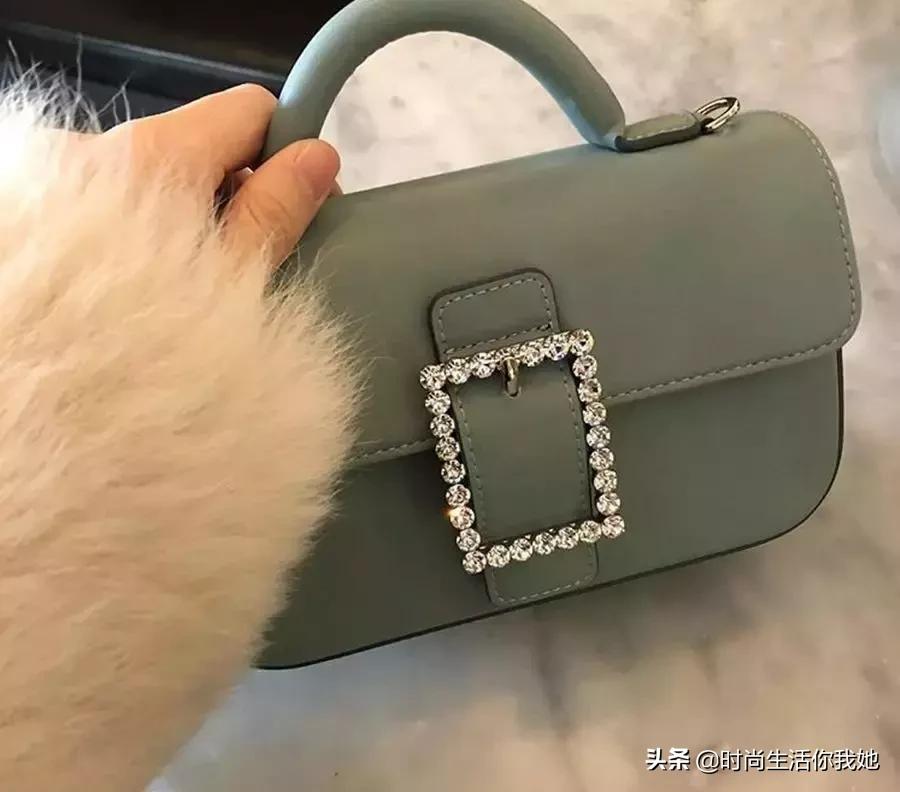 新年包包2024最新款,过年包包斜挎高级新年