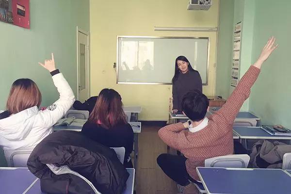 学习新概念英语最正确步骤是什么,新概念英语第一册相当于什么水平