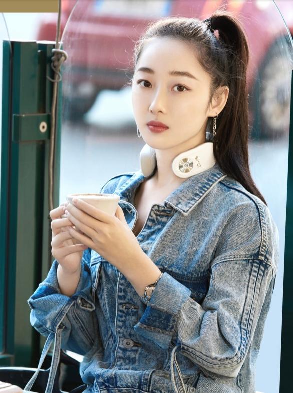 OMG~李佳琦“种草”的岂止口红?怕又卖断货了!