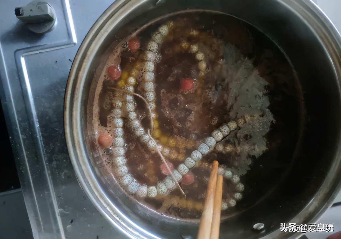 星月抹橄榄油,星月抹油多久吸收