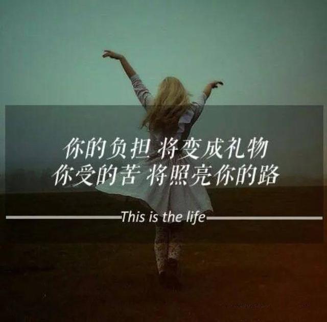 感觉朋友圈快要“死”了公众号还有做的必要吗?