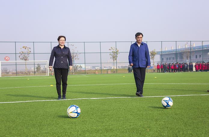 中国青少年足球锦标赛u14山东,中国国际邀请赛u19赛程