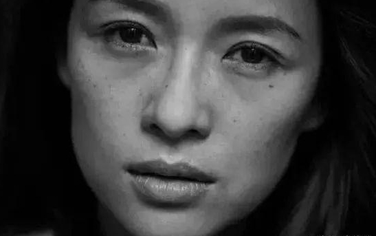 41岁的蔡依林有多迷人,41岁的蔡依林有多迷人合集