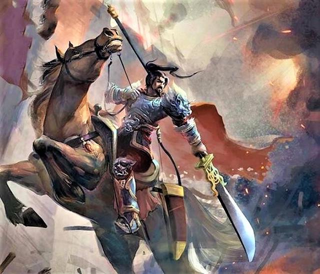 水浒杜壆大战卢俊义视频,水浒杜壆战卢俊义