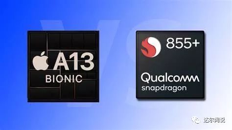 一部波澜壮阔的电影,一部波澜壮阔的中华民族奋斗史