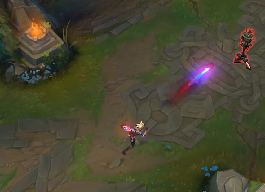 99%的老玩家都不知道的冷知识,90%玩家都不知道的小技巧