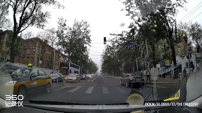 360行车记录仪k6803k,360行车记录仪k680和g300