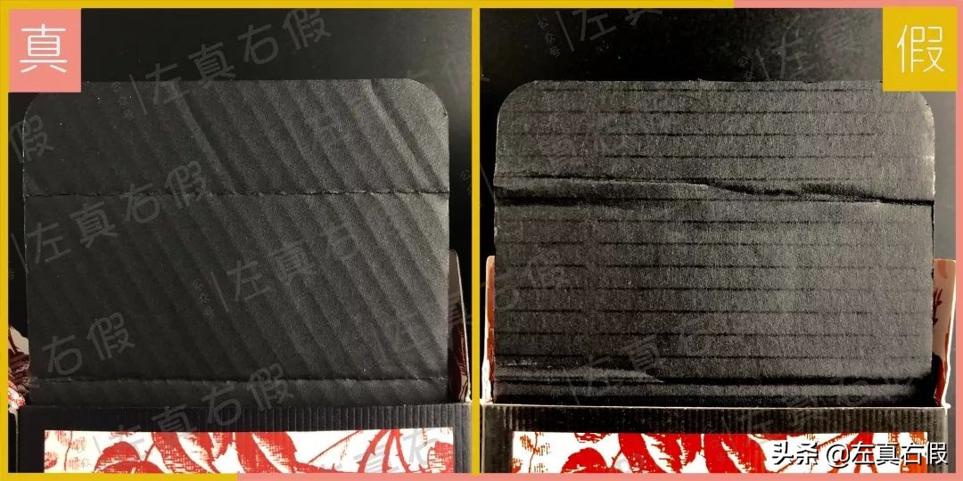 gucci香水不羁和罪爱,gucci香水罪爱惹火