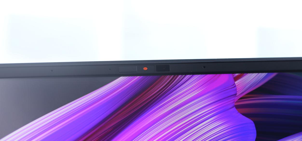 华硕proartb760-creatord5创意国度,华硕proartstudiobookh5600qm