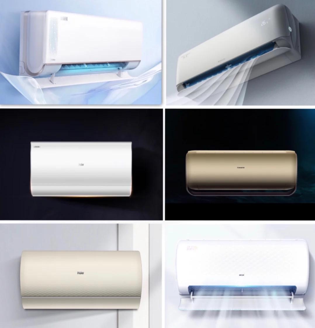 你家空调评价怎么样,你家空调都开对了吗