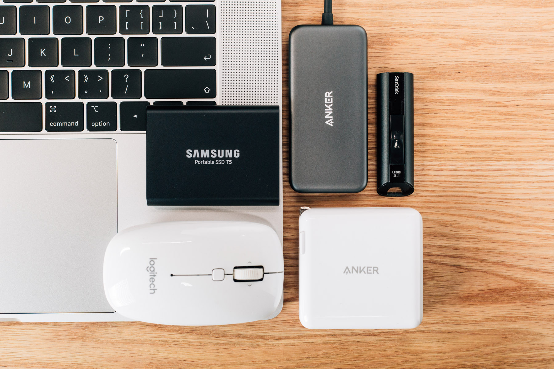 macbookpro最实用配件,macbookpro最好用配件