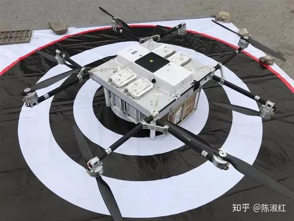 顺丰这次疫情是从哪里引起的,顺丰在疫情中的现状