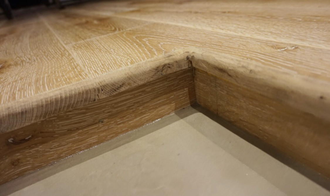 装修最不后悔的小决定,我最有远见的15个装修决定