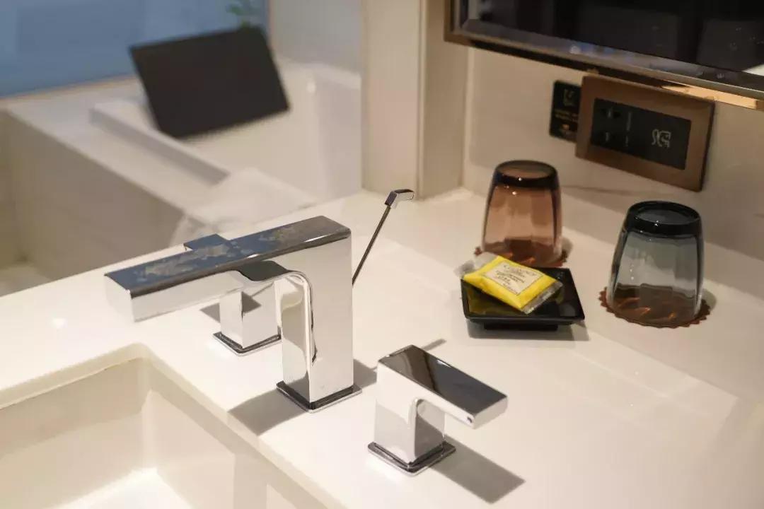 苏州东山湖景酒店,苏州太湖观景酒店