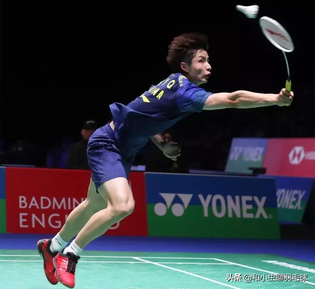 如何提升球场的速度,教你一招实用的球场技巧