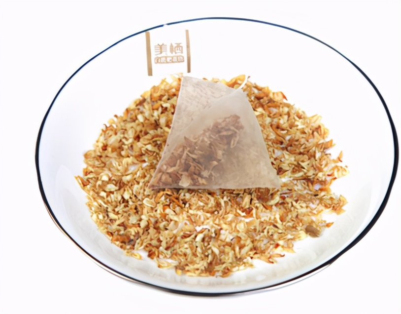 孕妇感冒了怎么物理治疗,孕妇感冒头疼鼻塞最快有效的方法