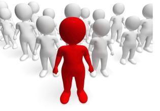 “领导竟然说我很闲！”不避开这4个雷区，升值加薪恐怕与你无缘