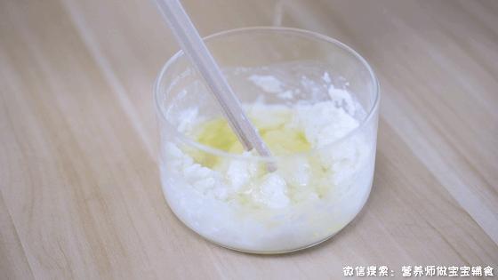 给孩子补钙美食推荐,这几道菜能补钙小孩子要常吃