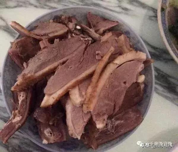 汕头的名片,汕头新名片