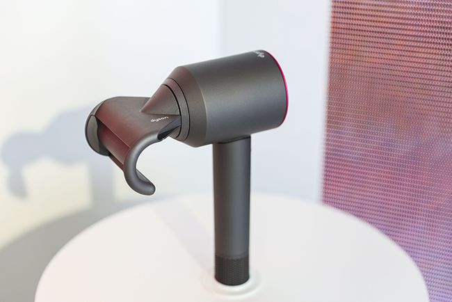 天价电吹风,天价吹风机视频