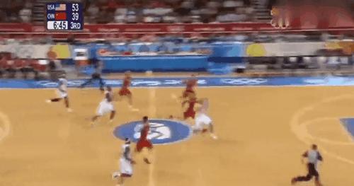 “难道非得把跟腱练断了,才叫为国争光?”