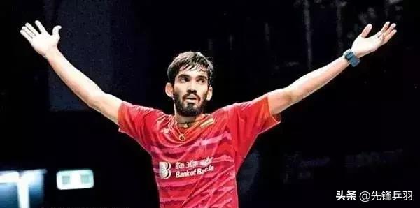 世界上男单排名前3的运动员是谁,世界男单选手排名