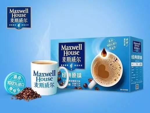 办公室速溶咖啡推荐,速溶咖啡提神测评推荐