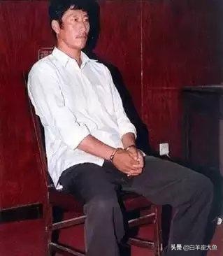 中国十大悍匪完整版,中国十大悍匪电视剧全集