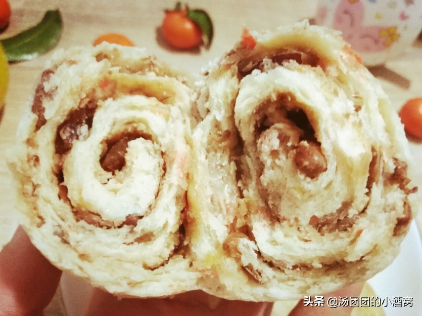 保护视力防近视吃哪些食物,吃什么蔬菜能增强眼睛视力