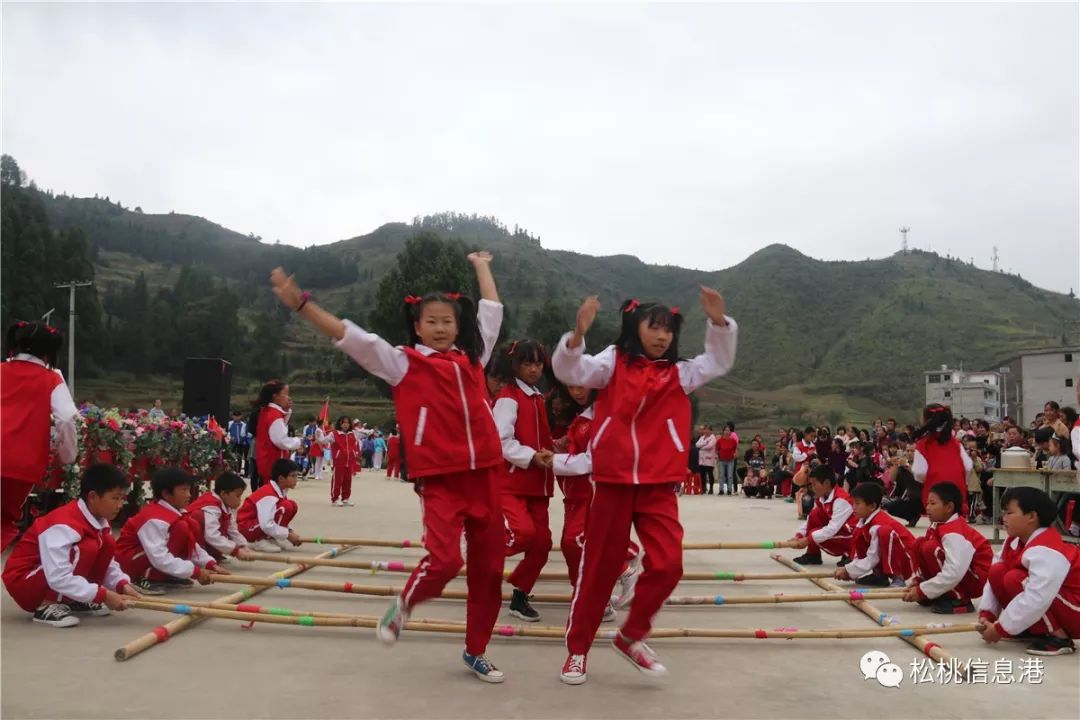 大学之道的翻译,大学之道