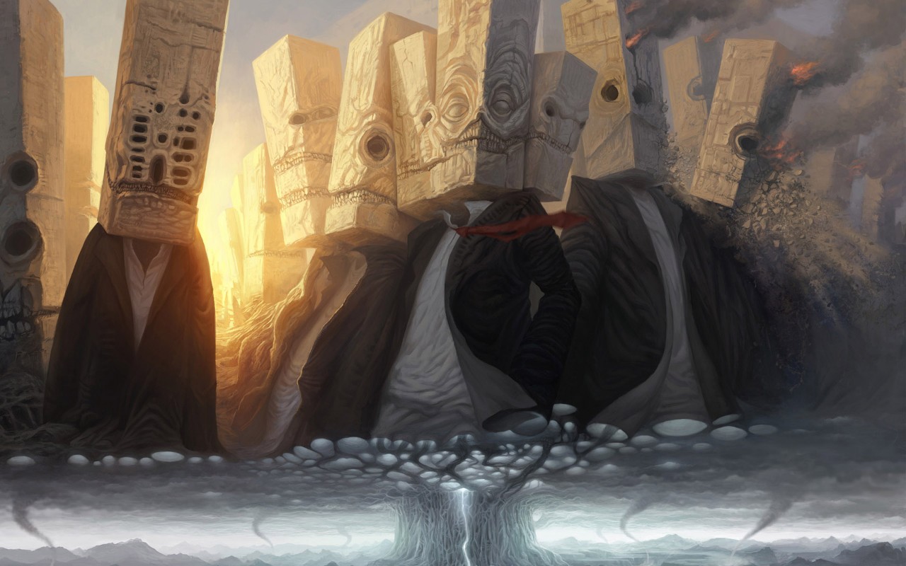 男人帮综艺节目都有谁,男人帮原班人马录了几期