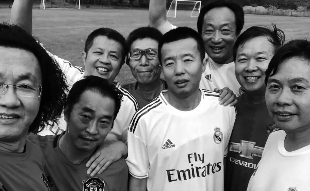 曹晓昕:单一的局域设计会死未来需要跨域的全尺度链设计