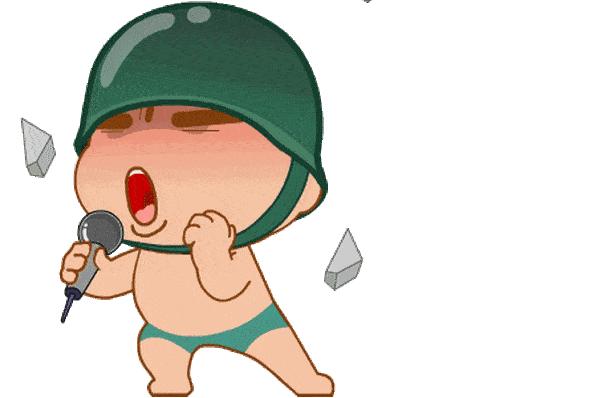 涓嶈礋闊跺厜涔︾睄鎺ㄨ崘,涓嶈礋闊跺厜蹇呰涔﹀崟