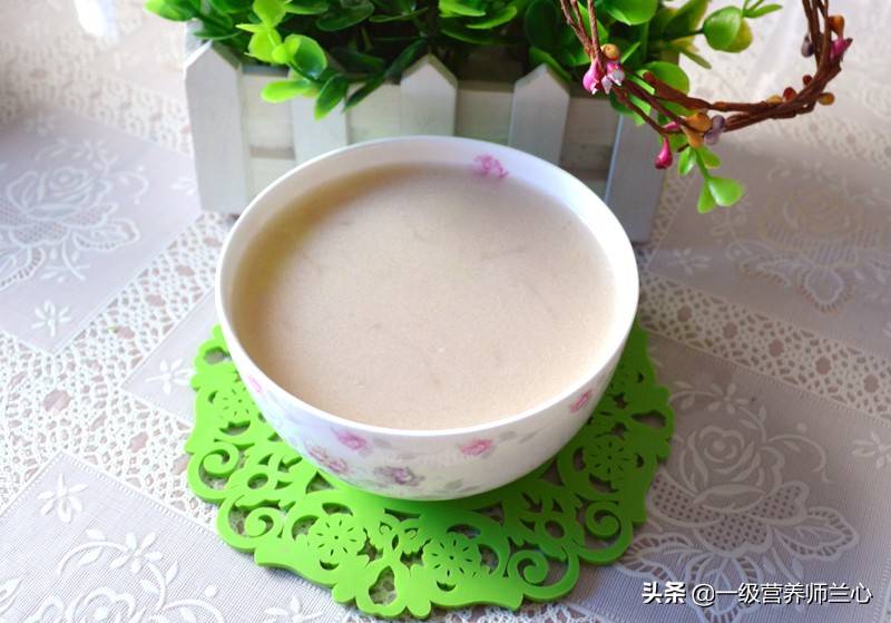 脾胃不好一日两餐食谱,脾胃虚炖什么汤养胃