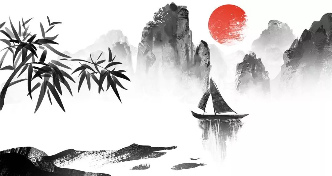 古诗词里的这些字99%的人都读错了,古诗里的这些字读对10个是牛人