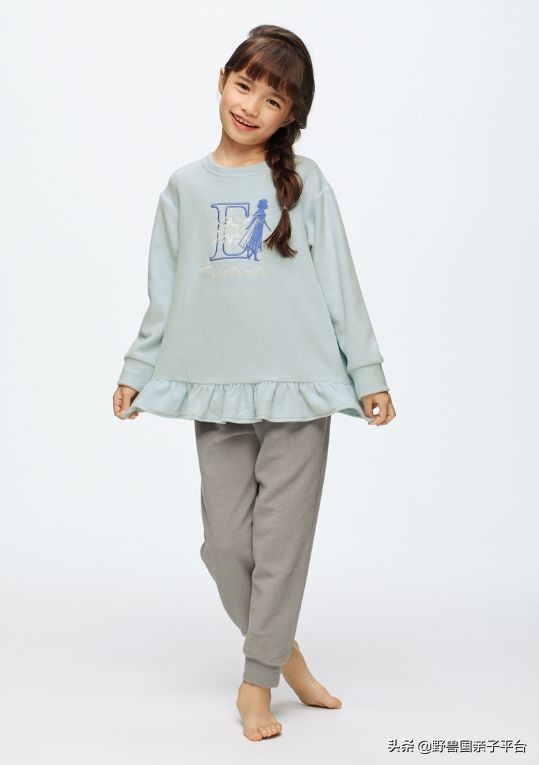 鍐伴洩濂囩紭鍛ㄨ竟鍖呭寘,鍐伴洩濂囩紭鍛ㄨ竟琛嶇敓浜у搧