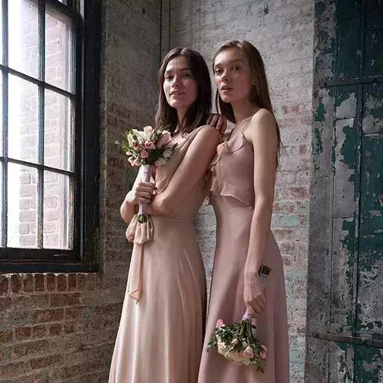 婚礼流程无伴娘最全详细步骤,伴娘婚礼全流程策划